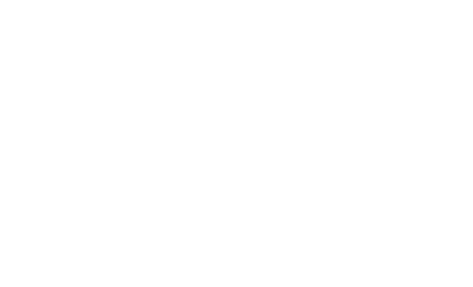 Pecas y Vibrisas